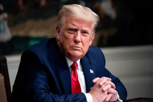 ट्रंप ने भारतीय-अमेरिकी अधिवक्ता को एसोसिएट जज पद के लिए नामित किया