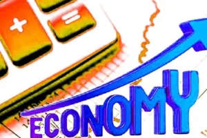 अर्थव्यवस्था की मजबूती को राष्ट्रपति का बड़ा कदम, 19 खरब डॉलर के राहत पैकेज का प्रस्ताव