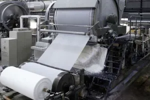 बरेली: 10 इकाइयां जमीन पर आने को तैयार, अधिकारी फंसाए हैं पेच