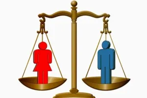 हल्द्वानी: नैनीताल, पिथौरागढ़, चमोली में लिंगानुपात गिरा