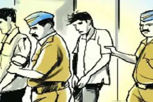 बरेली: जोन में बवाल करवा सकते हैं 13542 हिस्ट्रीशीटर, पुलिस अलर्ट