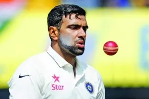 IND vs AUS: अश्विन ने कहा- सिडनी में पहले भी नस्लवाद का सामना कर चुकी है भारतीय टीम,  सख्त कार्रवाई हो