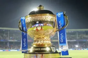 11 फरवरी को हो सकती है आईपीएल 2021 की नीलामी, 20 जनवरी तक टीमों को रिटेन प्लेयर्स की देनी होगी लिस्ट