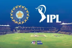 IPL 2021: 18 फरवरी को चेन्नई में होगी खिलाड़ियों की नीलामी