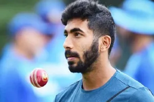 शोएब अख्तर ने कहा- बुमराह दुनिया के सबसे शातिर तेज गेंदबाज