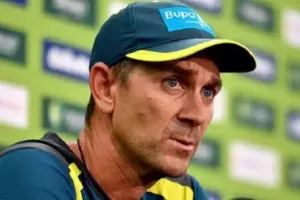 सही नहीं थी आईपीएल की टाइमिंग, चोटें उसी की देन: लैंगर