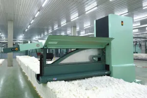 बरेली: मुंबई व गुरुग्राम की संस्थाओं ने की जांच, चार मिलें पुनर्संचालन को फिट