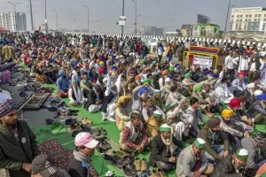 अब समाधान जरूरी