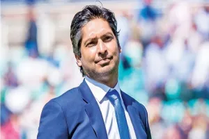 जो रूट की बल्लेबाजी से प्रभावित हैं संगाकारा, युवा क्रिकेटरों के लिए बताया सीख