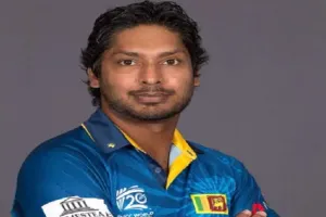 IPL 2021: राजस्थान रॉयल्स टीम से जुड़े कुमार संगकारा, मिली बड़ी जिम्मेदारी