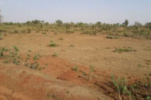 बरेली: फ्रीहोल्ड कराकर 38000 रुपये प्रति वर्ग मीटर के हिसाब से बेची भूमि