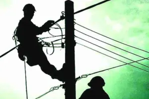 उप्र: मध्यांचल के 19 जिलों में 700 करोड़ से सुधरेगी बिजली व्यवस्था