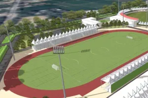 बरेली: बजट और जमीन के अभाव में धूमिल न हो जाएं प्रतिभाएं