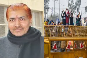 मदन भैया ने किसानों को दिया गुर्जर समुदाय का समर्थन, बीजेपी विधायक पर साधा निशाना