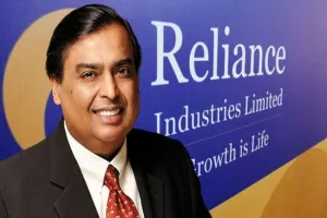 ब्रांड फाइनेंस ग्लोबल 500 की सूची में पहली बार रिलायंस शामिल, एप्पल, एमेजॉन, अलीबाबा, पेप्सी को पछाड़ा