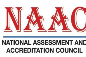 बरेली: नैक मूल्यांकन प्रक्रिया में शामिल नहीं 95 फीसद कॉलेज