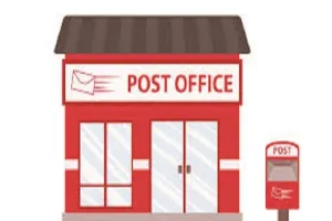 मुरादाबाद में भी पोस्ट आफिस से बन सकेंगे रेल टिकट, जल्द शुरू होगी सर्विस