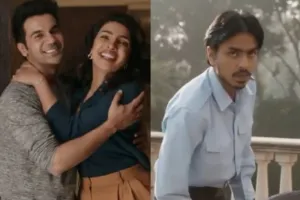 The White Tiger में प्रियंका संग काम कर बोले राजकुमार राव- उम्मीद है कि जल्द ही…