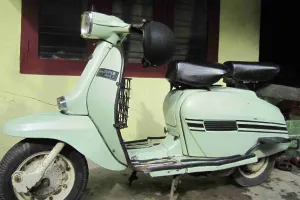 दोपहिया वाहन के एक सुनहरे युग का होगा अंत, अब केवल यादों का हिस्सा होंगे स्कूटर, जानिए क्यों?