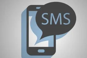 बरेली: किसानों की शिकायत का एसएमएस से होगा समाधान