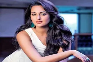 अभिनेत्री सोनाक्षी सिन्हा फिल्म ‘बुलबुल तरंग’ में आएंगी नजर, जल्द शुरू होगी शूटिंग