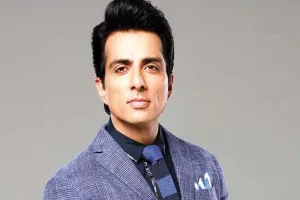 अवैध निर्माण मामले में सुप्रीम कोर्ट पहुंचे सोनू सूद, बीएमसी के नोटिस पर रोक की मांग