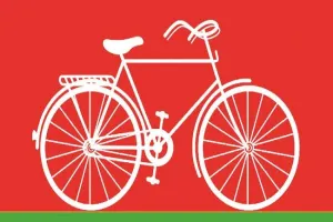 मुरादाबाद : सियासी मठों में फंसी सपा महानगर अध्यक्ष की ताजपोशी