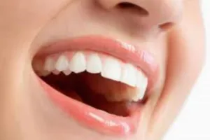 ओरल हाइजीन से नहीं होगा बीमारियों का खतरा, ऐसे रखें अपने दांतों को स्वस्थ