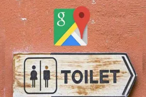 बरेली: गूगल मैप बताएगा कहां है शौचालय, पढ़ें पूरी खबर