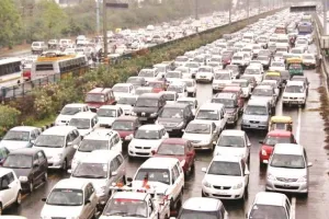 मुरादाबाद: अब एप से जारी होगा फिटनेस प्रमाण पत्र