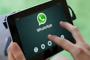 Whatsapp की नई गोपनीयता नीति का परिणाम, इस कंपनी के सब्सक्राइबर्स की संख्या छू रही आसमान