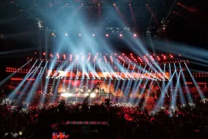 कोरोना वायरस के कारण अब मार्च में होगा ‘ग्रैमी अवार्ड’ समारोह