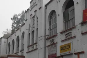 बरेली: घर बैठे ही पता कर सकेंगे कहां पहुंची डाक, फीडबैक भी दे सकेंगे