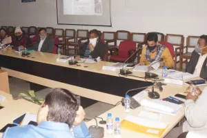 बरेली: 136 करोड़ से लखनऊ मेट्रो रेल की तर्ज पर बनेगा कुतुबखाना ओवरब्रिज