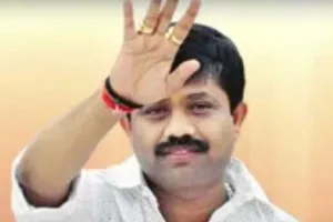 लखनऊ: तेजी से चल रहा है विभिन्न क्षेत्रों को एयर कनेक्टिविटी से जोड़ने का कार्य- नंद गोपाल गुप्ता