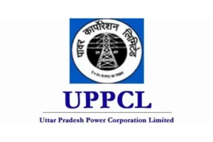 लखनऊ: एमडी केस्को और निदेशकों के पदों पर कांटे की टक्कर, चयन के लिए संशय