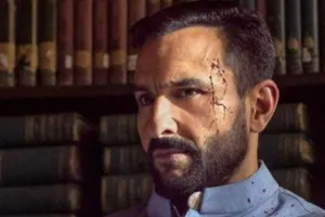 ‘तांडव’ को लेकर मचा घमासान, सरकार ने ‘अमेजन प्राइम’ से मांगी सफाई 