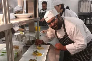 बरेली: स्टार्टअप के जरिए हासिल कर रहे मुकाम