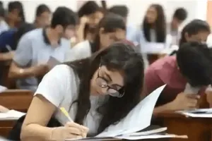 देहरादून: प्रदेश के सभी महाविद्यालयों में एक मार्च से कक्षा में “Present” रहेंगे छात्र