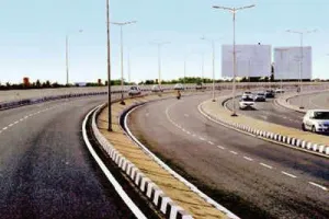 देहरादून: 11.50 करोड़ की धनराशि से चमकेंगी बाजपुर की सड़कें