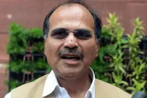 निर्मला सीतारमण देश की अर्थव्यवस्था के लिए हानिकारक हैं: कांग्रेस