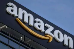 फ्यूचर-रिलायंस के सौदे को रोकने के लिए सुप्रीम कोर्ट पहुंचा अमेजन