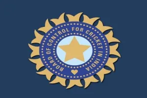 बीसीसीआई ने खिलाड़ियों के लिए तय किए नए फिटनेस मानक