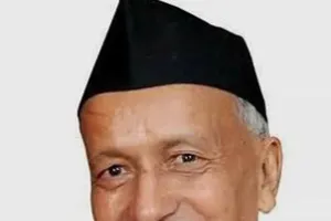 देहरादून: सीएम ने कहा- मुंबई वापसी के लिए कोश्यारी को उत्तराखंड सरकार अपना विमान देगी