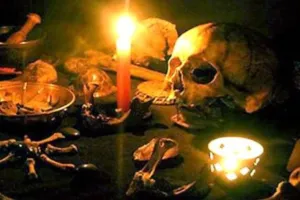 भाई पर था टोना-टोटका करके नाती को मारने का शक, फिर बदला लेने को उठाया ये खौफनाक कदम