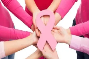 विश्व कैंसर दिवस विशेष: कैंसर सर्जरी और भविष्य के दृष्टिकोण का विकास