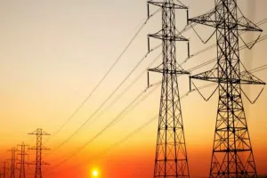 लखनऊ: लेसा में स्टोर री​डिंग का खेल चरम पर, अधिकारी बोले- होगी कार्रवाई नहीं बख्शा जाएगा कोई