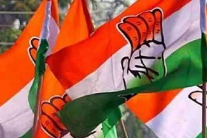 किसान आंदोलन क्या पड़ रहा है अब बीजेपी को भारी? पंजाब निकाय चुनाव में कांग्रेस का बजा डंका