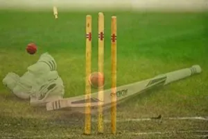 दिल्ली में एक मार्च से होगी शुरू डेफ क्रिकेट राष्ट्रीय चैंपियनशिप