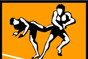 रुद्रपुर: शहीद देव बहादुर थापा स्मृति कबड्डी प्रतियोगिता का शुभारंभ